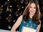 Bérénice Bejo Bérénice Bejo