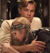 I film della settimana: dal 16 maggio