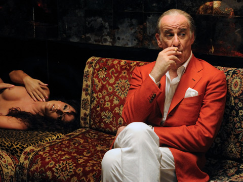 I film della settimana: dal 23 maggio