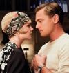 Cannes 2013: la selezione ufficiale