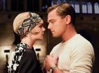 Cannes 2013: la selezione ufficiale