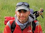 Enrico Brizzi: 