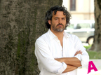 Edoardo Nesi: �Grazie ai cinesi ho vinto lo Strega�