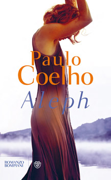 cane_equilibrio