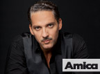 Beppe Fiorello: 
