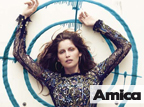 Laetitia Casta: 