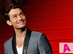 Jude Law: 