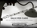 Il Corriere per la settimana della memoria