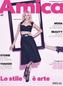 Poppy Delevingne Poppy Delevingne