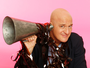 Claudio http://images.leiweb.rcsperiodiciobjects.it/celebrity/personaggi-news/2012/articoli/img/04/18-BISIO-348x261.jpg?v=20121213234547