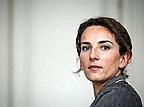 Delphine Batho, il cambiamento � adesso