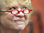 Eva Joly: 