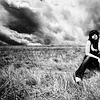 Il suicidio? �Non � il rimedio per il fallimento�