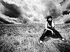 Il suicidio? �Non � il rimedio per il fallimento� 