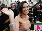 Demi Moore: Il secondo marito  � per sempre (il terzo no) 