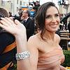 Demi Moore: Il secondo marito  � per sempre (il terzo no) 
