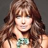 Paulina Porizkova: Sono ancora bella perch� non dico le bugie