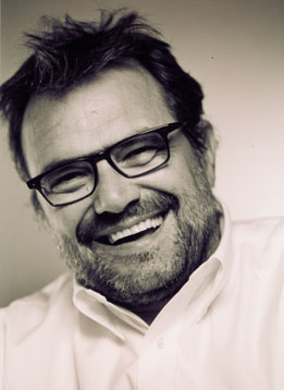 Oliviero Toscani: «Facebook? Una portineria mondiale» Oliviero Toscani: «Facebook? Una portineria mondiale»