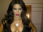 Sexy sul web