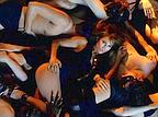 Quando il videoclip � hot