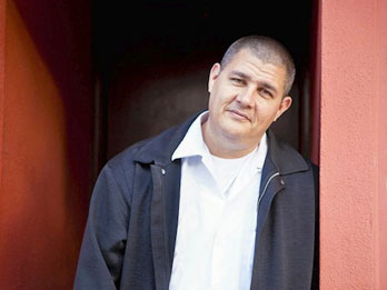 Pulitzer: vince Adam Johnson con “Il signore degli orfani”