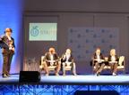 Il futuro delle start-up