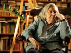 Margherita Hack: l'autobiografia