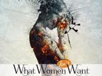 Quello che le donne non vogliono