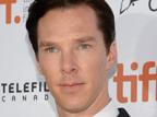 Benedict Cumberbatch Benedict Cumberbatch