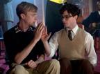 Daniel Radcliffe Daniel Radcliffe