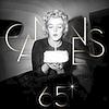 Cannes 65: il festival giorno per giorno