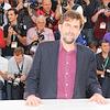 Cannes 2012: la giuria