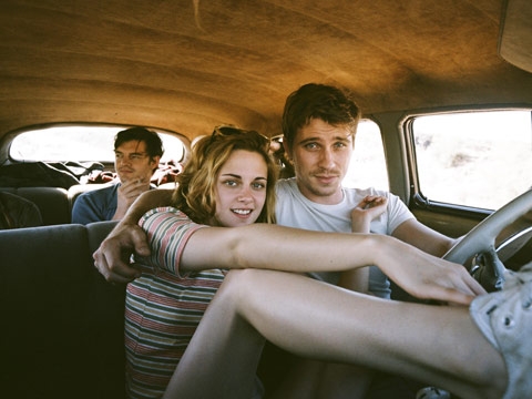 Cannes 2012: i film da non perdere