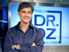 Le pillole del Dr. Oz Le pillole del Dr. Oz