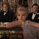 Prada mette in mostra i costumi de Il Grande Gatsby