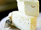 Cheese, appuntamento con il latte