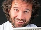 Tutte pazze per Cracco