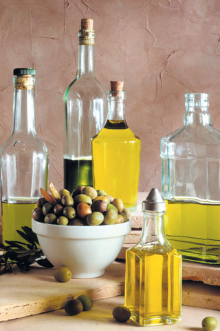 Olio