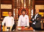 Telecucina, che passione