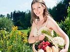 Come fare la spesa in campagna