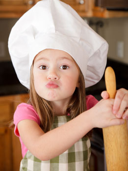 Tutti a scuola. Di cucina Tutti a scuola. Di cucina