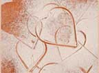Tutte le ricette del cuore