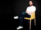 Ren� Redzepi: ancora 