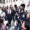 La super-star: Ferran Adri�