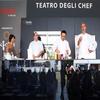Tutti gli appuntamenti per i foodies