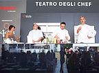 Tutti gli appuntamenti per i foodies