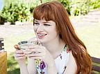 BB Detox: belle in un sorso BB Detox: belle in un sorso
