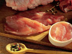 Carne: tutta la verit�