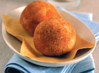 Ricette siciliane