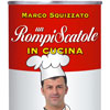 Ricette in scatoletta